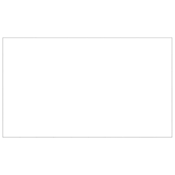 Padoc Câini 60m² - Oțel Argintiu - Livrare Gratuită