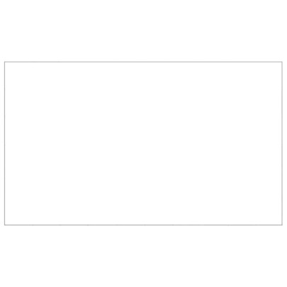 Padoc Câini 60m² - Oțel Argintiu - Livrare Gratuită