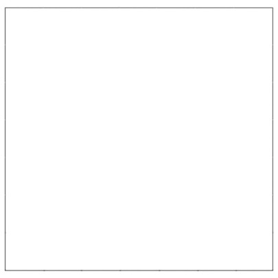 Padoc Câini 49m² Oțel Rezistent | Livrare Gratuită