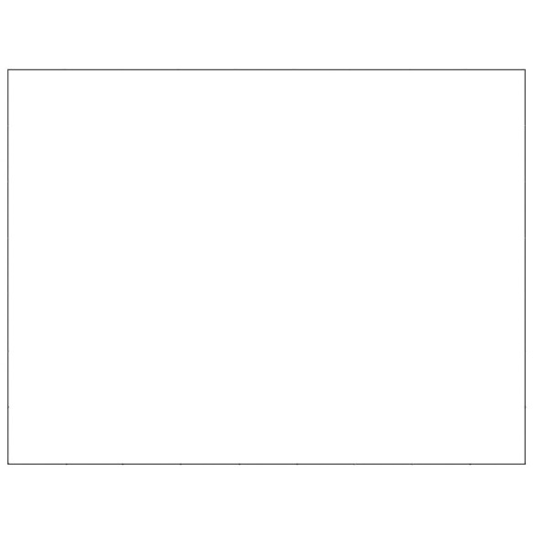 Padoc Câini 63m² Oțel | Livrare Gratuită