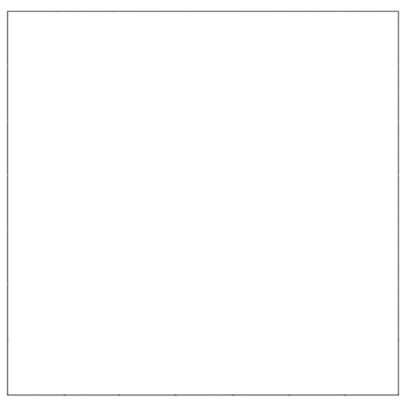 Padoc Câini 49m² - Oțel Rezistent - Livrare Gratuită