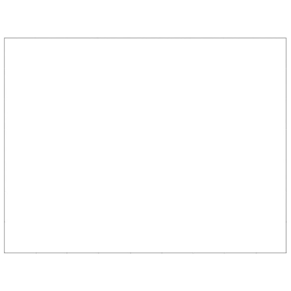 Padoc Câini Argintiu 63m² Oțel | Livrare Gratuită