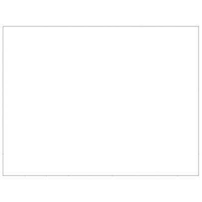 Padoc Câini Argintiu 63m² Oțel | Livrare Gratuită