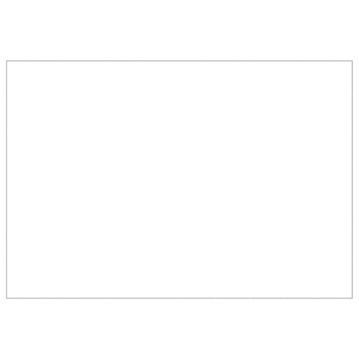 Padoc Câini 70m² - Oțel Argintiu - Livrare Gratuită