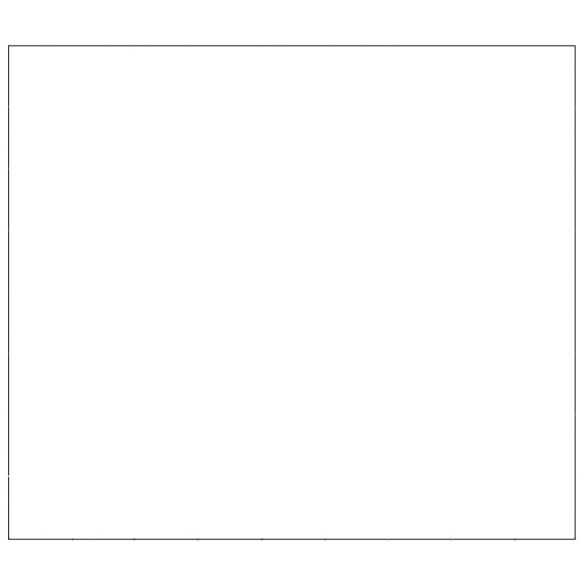 Padoc Câini 72 m² Oțel | Livrare Gratuită