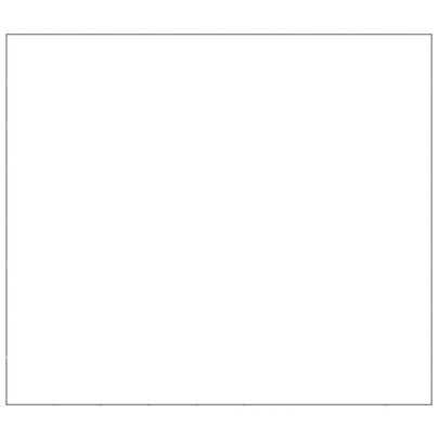 Padoc Câini 72 m² Oțel | Livrare Gratuită