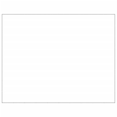 Padoc Câini 80 m² Oțel Negru - Livrare Gratuită