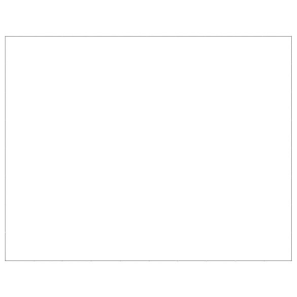 Padoc Câini 80m² - Oțel Rezistent - Livrare Gratuită