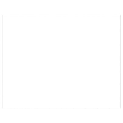 Padoc Câini 80m² - Oțel Rezistent - Livrare Gratuită