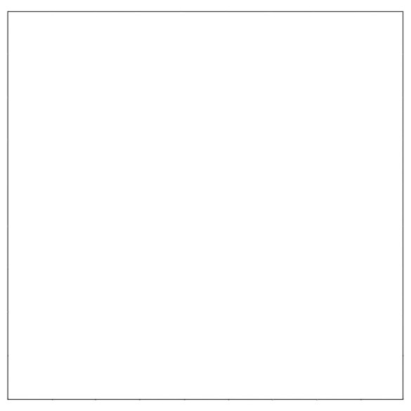 Padoc Câini 81 m² Oțel | Livrare Gratuită