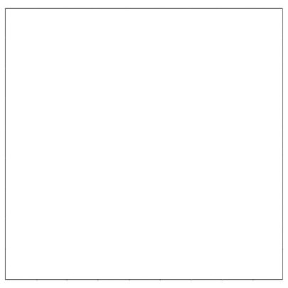 Padoc Câini 81 m² Oțel | Livrare Gratuită