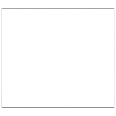 Padoc Câini 90m² - Oțel Rezistent - Livrare Gratuită