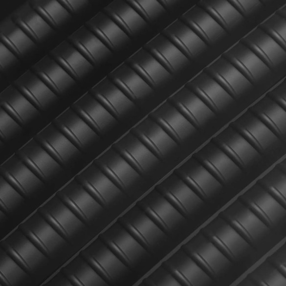 Panouri Solare Încălzire Piscină - Set 2 bucăți - Livrare Gratuită