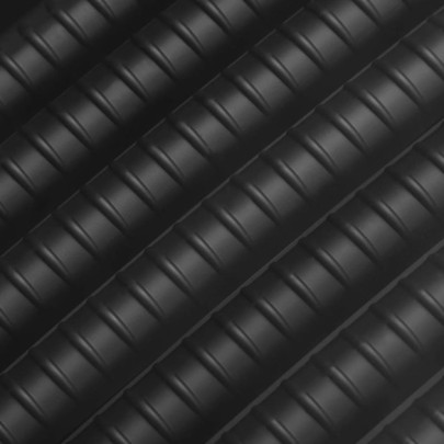 Panouri Solare Încălzire Piscină - Set 2 bucăți - Livrare Gratuită