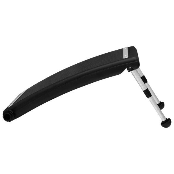 Panouri Solare Încălzire Piscină - 3 bucăți - Livrare Gratuită