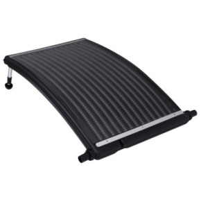 Panouri Solare Încălzire Piscină - Set 3 bucăți - Livrare Gratuită 2