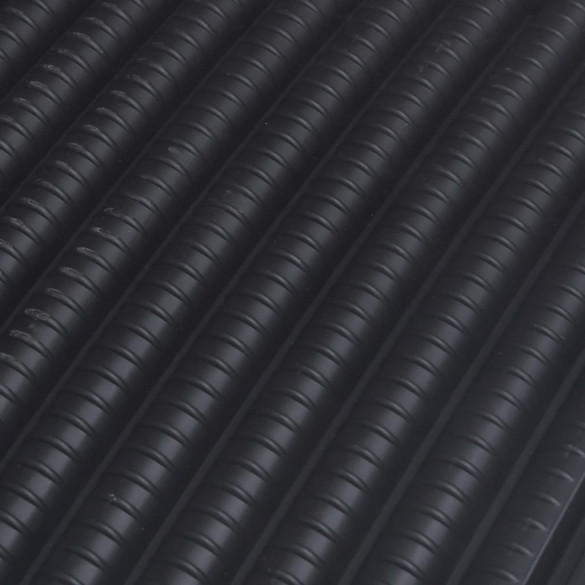 Panouri Solare Încălzire Piscină - Set 3 bucăți - Livrare Gratuită