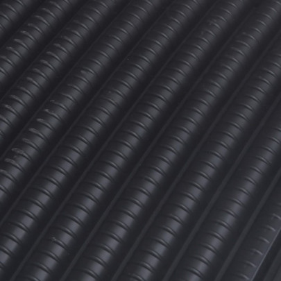 Panouri Solare Încălzire Piscină - Set 3 bucăți - Livrare Gratuită