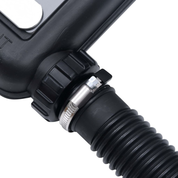 Panouri Solare Încălzire Piscină - Set 3 bucăți - Livrare Gratuită