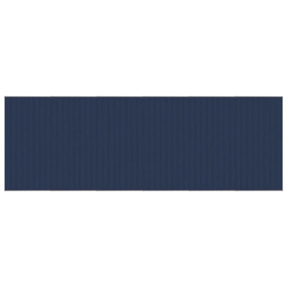 Padoc Câini Exterior cu Acoperiș - Oțel Rezistent