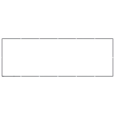 Padoc Câini Exterior 11m² Oțel | Livrare Gratuită