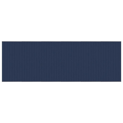 Padoc Câini Exterior Acoperit - Oțel Rezistent - 11m²