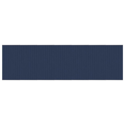 Padoc Câini Exterior Acoperit - Oțel Rezistent - 12,9 m²