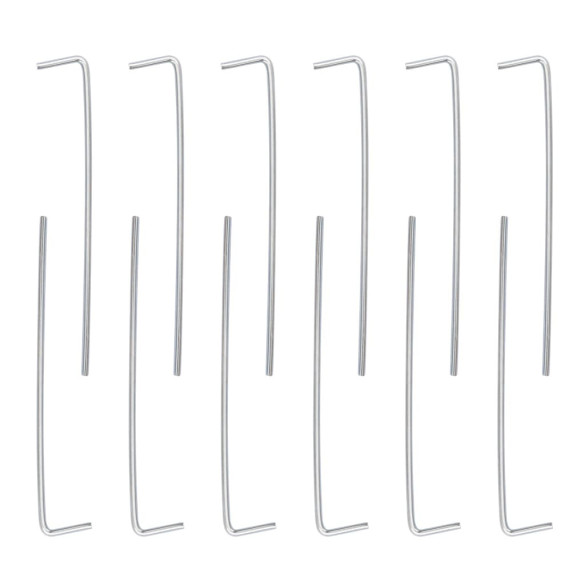 Pavilion Grădină Alb - 323x275 cm - Livrare Gratuită