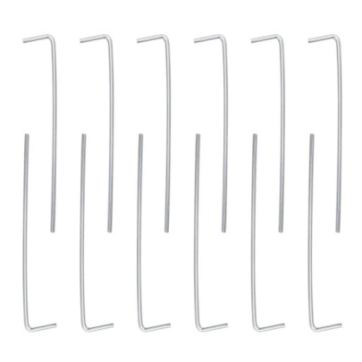 Pavilion Grădină Alb - 323x275 cm - Livrare Gratuită