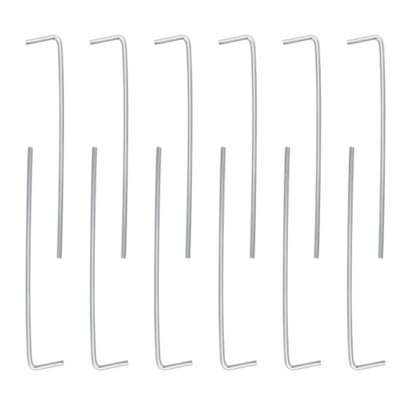 Pavilion Antracit 4x4m - Cort Exterior Rezistent