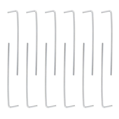 Pavilion Antracit 4x4m - Cort Exterior Rezistent