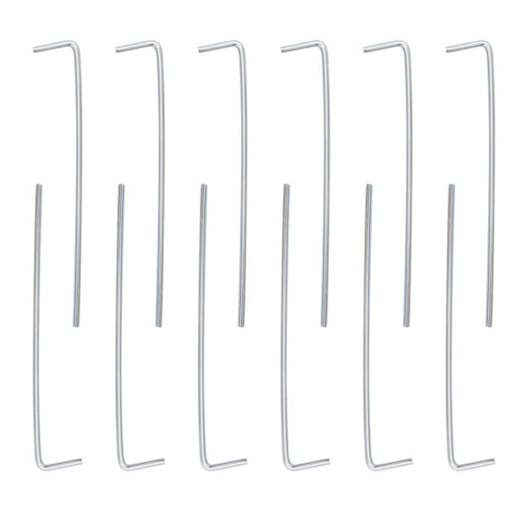 Pavilion Antracit 3x3m - Cort exterior rezistent la apă și UV