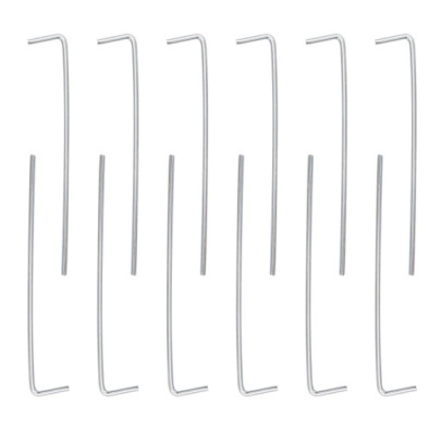 Pavilion Antracit 3x3m - Cort exterior rezistent la apă și UV