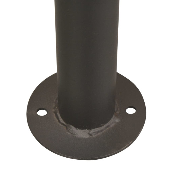 Pavilion Alb 3x3m - Livrare Gratuită | Adăpost Exterior