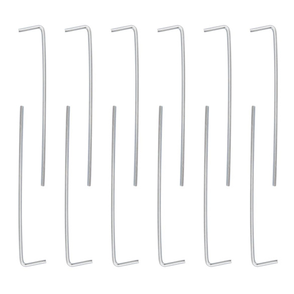 Pavilion Alb 3x3m - Livrare Gratuită | Adăpost Exterior