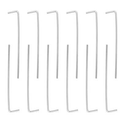 Pavilion Alb 3x3m - Livrare Gratuită | Adăpost Exterior