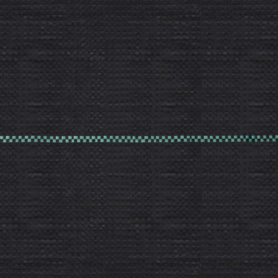 Membrană Antiburuieni 100m - Protecție Grădină