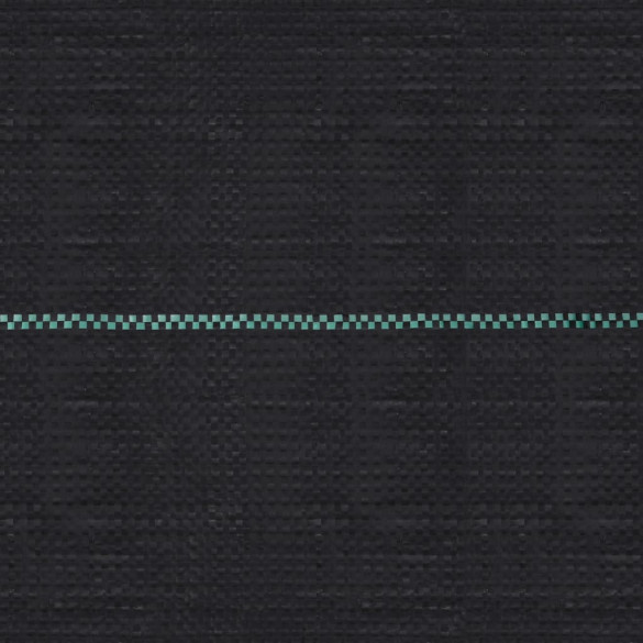 Membrană Antiburuieni Polipropilenă 200m | Livrare Gratuită