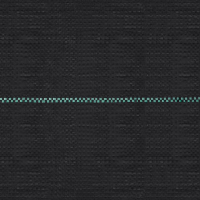 Membrană Antiburuieni Negru 2x150m | Protecție Grădină