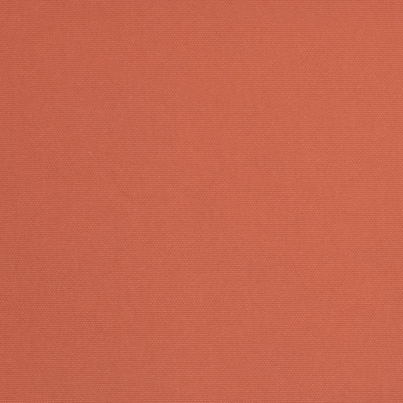 Umbrelă Consolă cu LED-uri Solare | Protecție UV | Cărămiziu