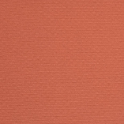 Umbrelă Consolă cu LED-uri Solare | Protecție UV | Cărămiziu