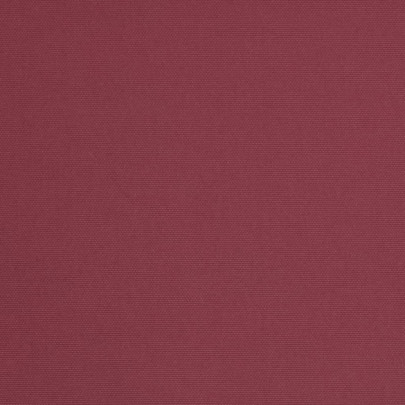 Umbrelă Grădină LED Consolă Roșu Bordo 350 cm | Livrare Gratuită