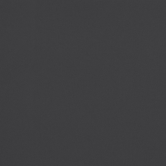 Umbrelă Grădină Consolă LED 350cm - Negru | Livrare Gratuită