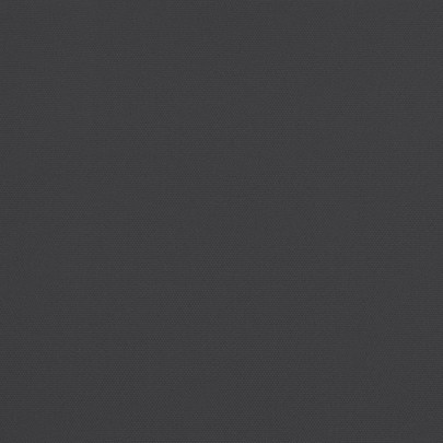 Umbrelă Grădină Consolă LED 350cm - Negru | Livrare Gratuită