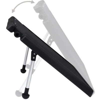 Panou Solar Încălzitor Piscină 75x75 cm - Livrare Gratuită