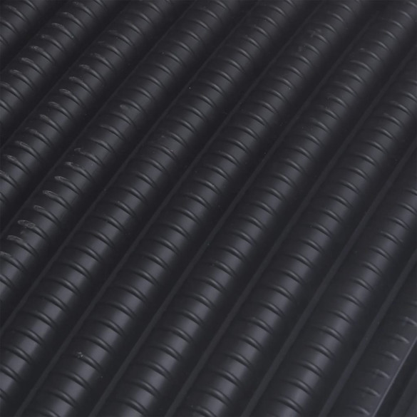 Panou Solar Încălzitor Piscină 75x75 cm - Livrare Gratuită