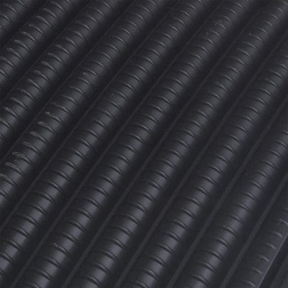 Panou Solar Încălzitor Piscină 75x75 cm - Livrare Gratuită