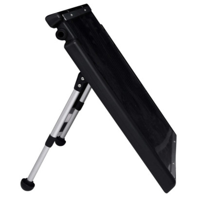 Panou Solar Încălzire Piscină - Sistem Dublu 150x75 cm