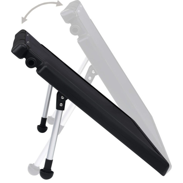 Panou Solar Încălzire Piscină - Sistem Dublu 150x75 cm