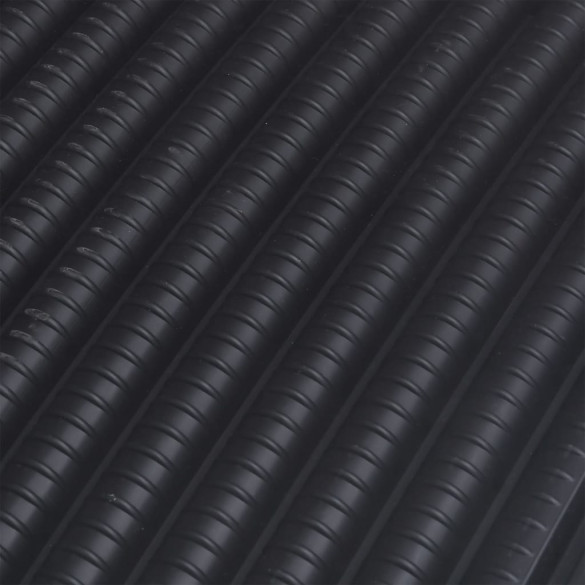 Panou Solar Încălzire Piscină - Sistem Dublu 150x75 cm